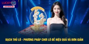 bạch thủ lô