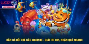 bắn cá đổi thẻ cào