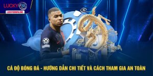 cá độ bóng đá