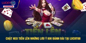 chặt heo tiến lên
