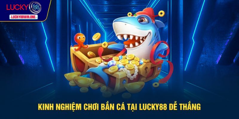 Kinh nghiệm chinh phục đại dương thắng lớn
