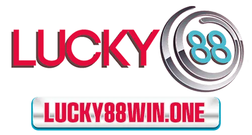 Lucky88