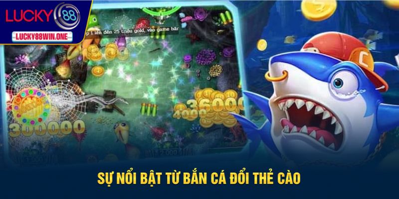 Phân tích các điểm mạnh từ game
